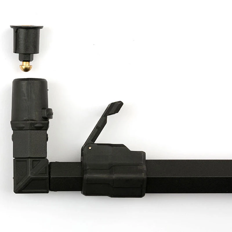 Matrix 3D-R Feeder Arms